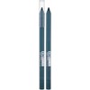 Maybelline Tattoo Liner Gel Pieštukas Eye Pieštukas moterims, 1,3 g