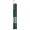 Maybelline Tattoo Liner Gel Pieštukas Eye Pieštukas