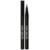"Maybelline Mayb Akių apvadas Ink Pen" akių pieštukas