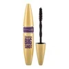Maybelline The Colossal Big Shot