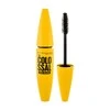 Maybelline The Colossal 100% Black