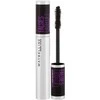 L'Oreal FALSIES LASH LIFT EXTRA Juodas NU