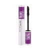 Maybelline New York The Falsies Lash Lift Blakstienų tušas Juodas blakstienų tušas 9,6 ml
