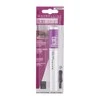 Maybelline New York The Falsies Lash Lift Blakstienų tušas Juodas blakstienų tušas 9,6 ml