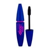 Maybelline The Rocket Volum' Express