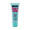 Maybelline Baby Skin Makeup Primer moterims, 22 ml
