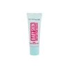 Maybelline Baby Skin Makeup Primer moterims, 22 ml