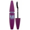 Maybelline The Falsies blakstienų tušas 01 Very Juodas 9ml