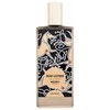 Memo Paris Memo Irish Leather EDP parfumuotas vanduo Unisex, 75 ml