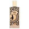 Memo Paris Cuirs Nomades Moroccan Leather EDP parfumuotas vanduo unisex, 75 ml