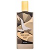 Unisex kvepalai Memo Paris Ocean Leather EDP, 75 ml