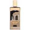 Memo Paris Cuirs Nomades Sicilian Leather EDP parfumuotas vanduo unisex, 75 ml