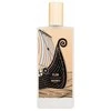 Memo Paris Graines Vagabondes - Flam EDP parfumuotas vanduo unisex, 75 ml