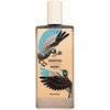 Memo Paris Art Land - Argentina EDP parfumuotas vanduo unisex, 75 ml