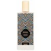 Memo Paris Fleurs Bohemes Granada EDP parfumuotas vanduo moterims, 75 ml