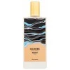 Memo Paris Fleurs Bohemes Ilha Do Mel EDP parfumuotas vanduo unisex, 75 ml