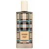 Memo Paris Fleurs Bohemes Inverness EDP parfumuotas vanduo unisex, 75 ml
