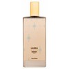Memo Paris Fleurs Bohemes Lalibela EDP parfumuotas vanduo moterims, 75 ml