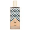 Memo Paris Fleurs Bohemes Luxor Oud EDP parfumuotas vanduo unisex, 75 ml