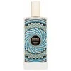 Memo Paris Fleurs Bohemes Madurai EDP parfumuotas vanduo unisex, 75 ml