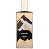 Memo Paris Memo Tiger’s Nest EDP parfumuotas vanduo unisex, 75 ml