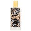 Memo Paris Graines Vagabondes Jannat EDP parfumuotas vanduo unisex, 75 ml