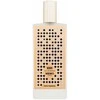 Memo Paris Graines Vagabondes - Kedu EDP parfumuotas vanduo unisex, 75 ml