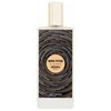 Memo Paris Graines Vagabondes Moon Fever EDP parfumuotas vanduo unisex, 75 ml