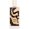 Memo Paris Graines Vagabondes Sherwood EDP parfumuotas vanduo unisex, 75 ml