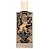 Memo Paris Iberian Leather EDP parfumuotas vanduo unisex, 75 ml