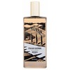 Memo Paris Italian Leather EDP parfumuotas vanduo unisex, 75 ml