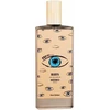 Memo Paris Memo Marfa EDP parfumuotas vanduo Unisex, 75 ml
