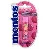 Read My Lips Mentos Raspberry Lūpų balzamas Lūpų balzamas