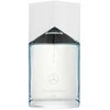 Mercedes-Benz Air EDP parfumuotas vanduo vyrams, 100 ml