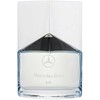 Mercedes-Benz Air EDP parfumuotas vanduo vyrams, 60 ml