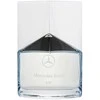Mercedes-Benz Air EDP parfumuotas vanduo vyrams, 60 ml