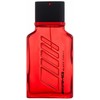 Mercedes-Benz AMG Juodas Thrill EDP parfumuotas vanduo vyrams, 60 ml