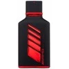 Mercedes-Benz AMG Juodas Thrill EDP parfumuotas vanduo vyrams, 100 ml