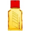 Mercedes-Benz AMG Raudona Thrill EDP parfumuotas vanduo vyrams, 60 ml
