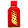 Mercedes-Benz AMG Raudona Thrill EDP parfumuotas vanduo vyrams, 100 ml