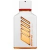 Mercedes-Benz AMG Sidabrinis Thrill EDP parfumuotas vanduo vyrams, 100 ml