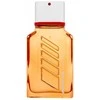 Mercedes-Benz AMG Sidabrinis Thrill EDP parfumuotas vanduo vyrams, 60 ml