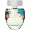 MERCEDES-BENZ FLORAL FANTASY tualetinis moterų vanduo, 90 ml