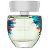 MERCEDES-BENZ FLORAL FANTASY tualetinis moterų vanduo, 60 ml