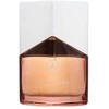 Mercedes-Benz Land EDP parfumuotas vanduo vyrams, 60 ml