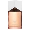 Mercedes-Benz Land EDP parfumuotas vanduo vyrams, 100 ml