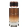 Mercedes Benz Le Parfum for Men (Kvepalai Vyrams) EDP - 120ml