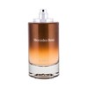 Mercedes Benz Le Parfum for Men (Kvepalai Vyrams) EDP - (TESTER) - 120ml