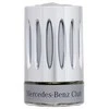 Mercedes-Benz Mercedes-Benz Club EDT tualetinis vanduo vyrams, 20 ml