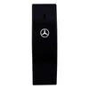Mercedes Benz Club Juodas EDT tualetinis vanduo, 100 ml